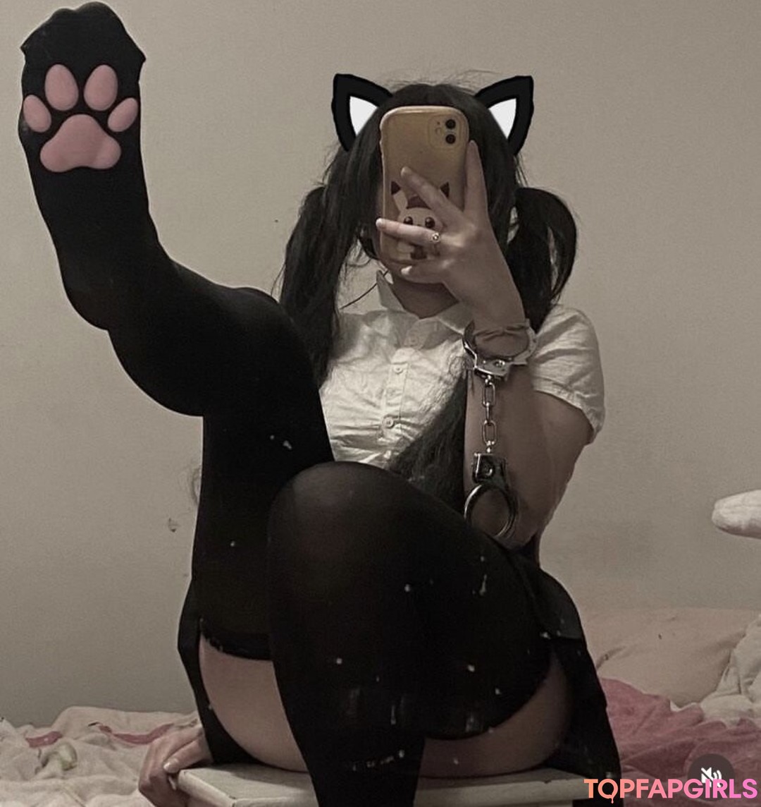 ladyboy onlyfans erotic gallery