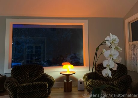 teen feet onlyfans hot porn images