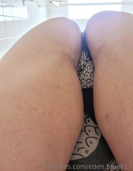 eden brook15 star sex gallery