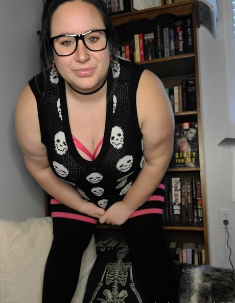 eden brook15 exclusive star pics