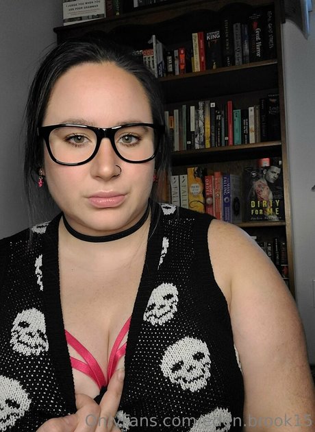 eden brook15 exclusive star photos