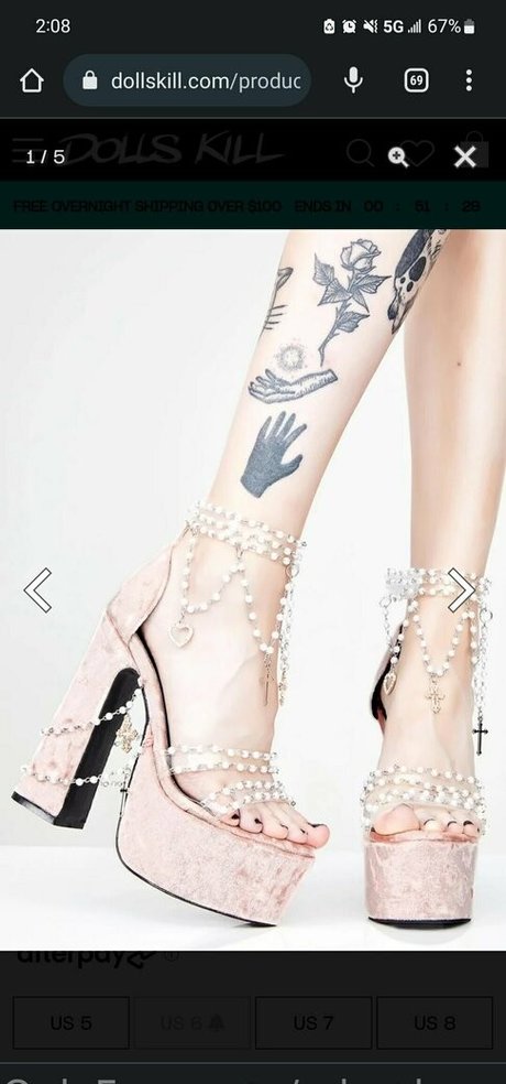 eden brook15 star hot pictures