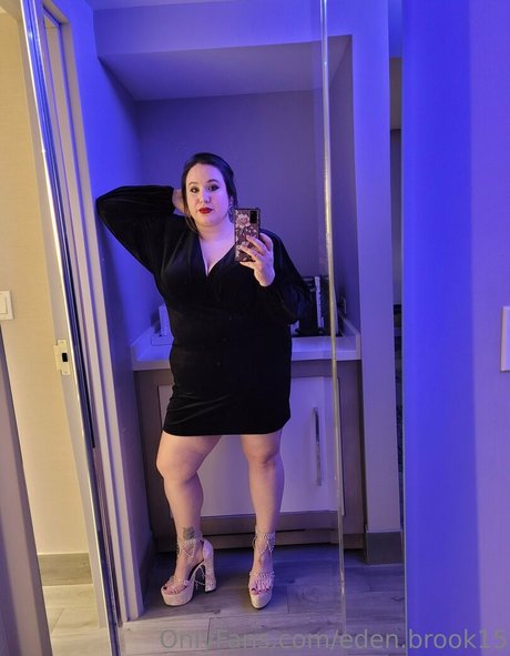 eden brook15 top profile image