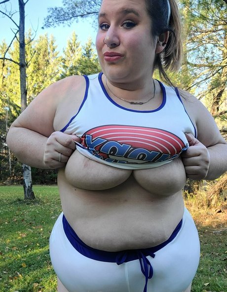 eden brook15 model perfect archive