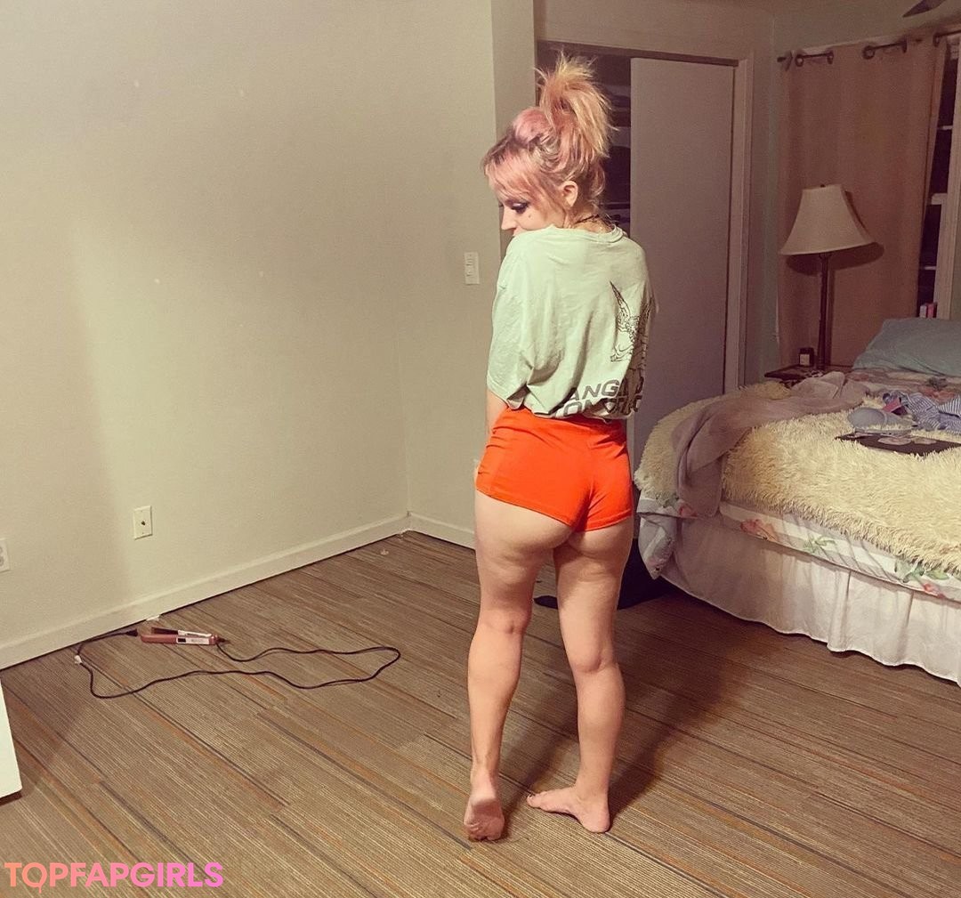 asian milf onlyfans art nude galleries