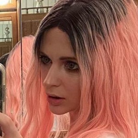 amateur wife onlyfans beautiful porn pic