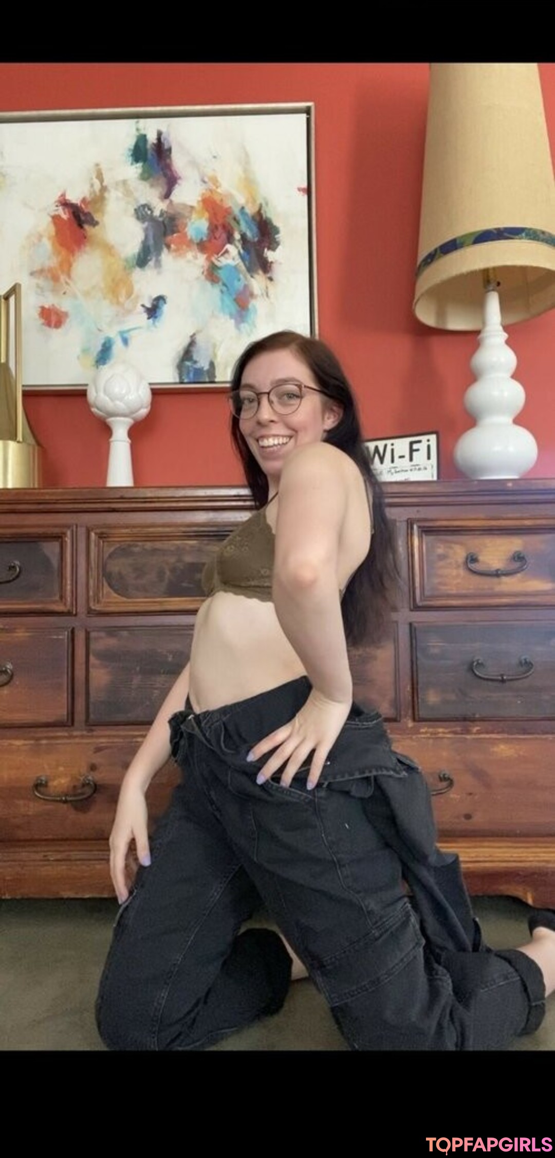 asmr gay onlyfans hot porn picture