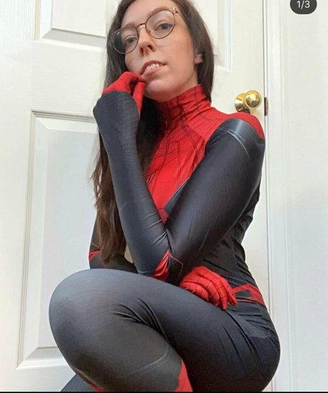 Amanda Golka pornstar xxx pic