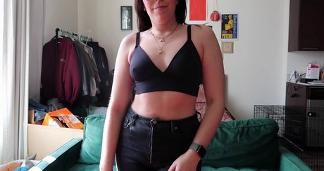 Amanda Golka erotic model galleries