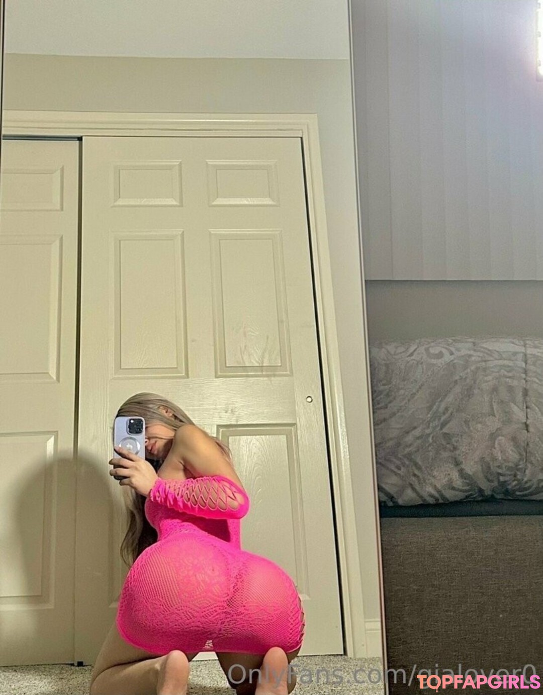 gialover0 star sexy pics