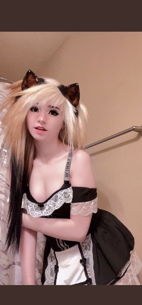 Sleepystrawbaby free star gallery