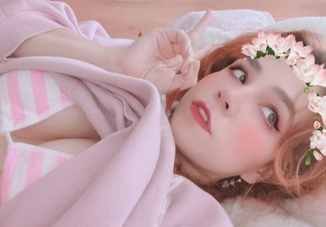 eltraposenpai star pornographic pic