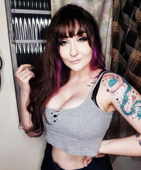 trans onlyfans beautiful xxx archive