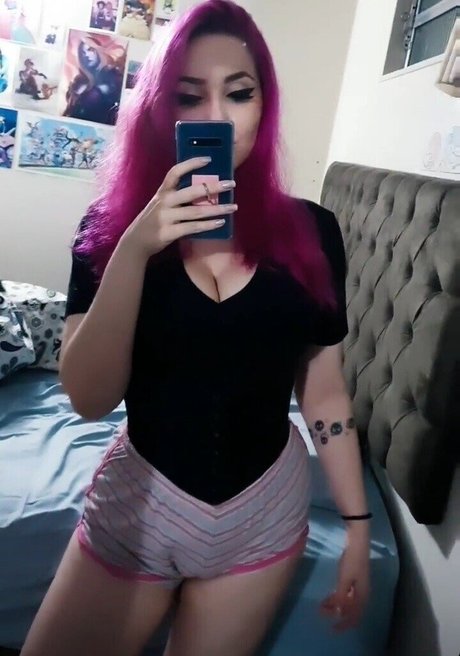 thigh high socks onlyfans hd pictures