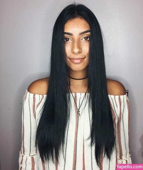 Iman Moosa adult model pictures