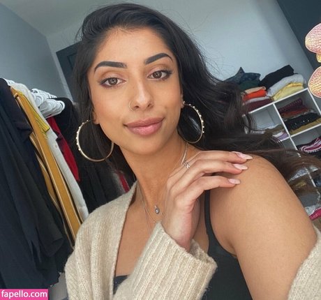 Iman Moosa top actress pics