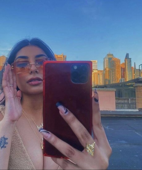 lesbian strapon onlyfans art nude pic