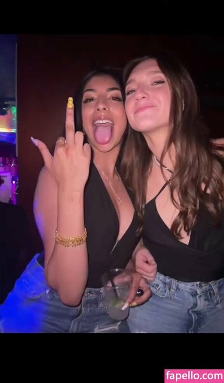 Iman Moosa exclusive actress image