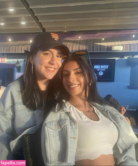 Iman Moosa perfect pornstar img