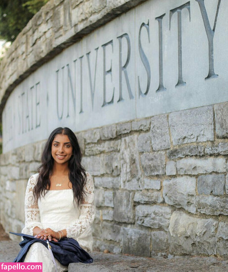 Iman Moosa art pornstar picture