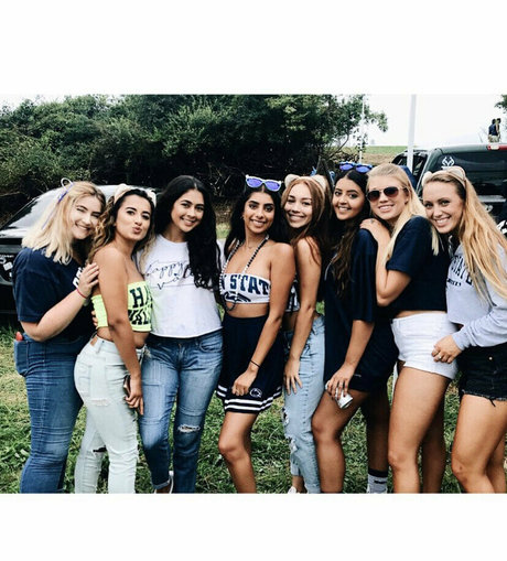 Iman Moosa star exclusive photo