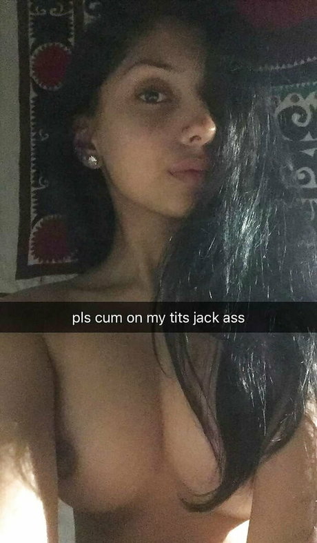 ebony wet pussy onlyfans free porn img