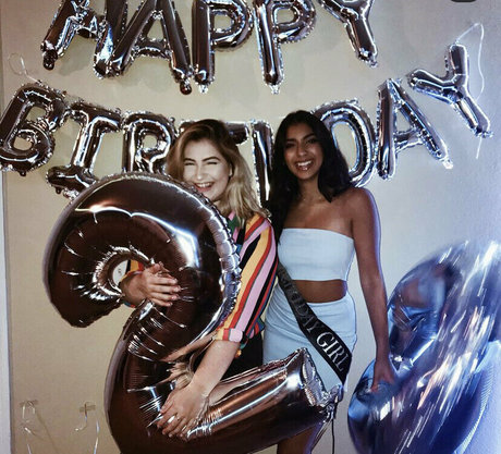 mature blonde onlyfans free sexy images