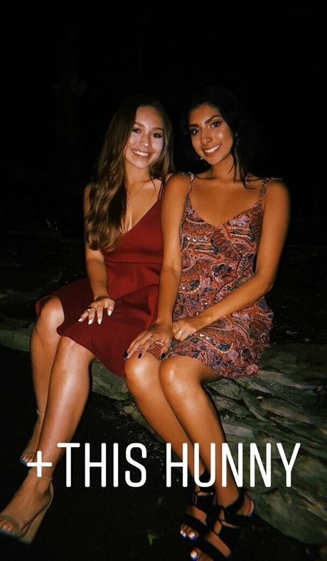 Iman Moosa pornstar beautiful galleries