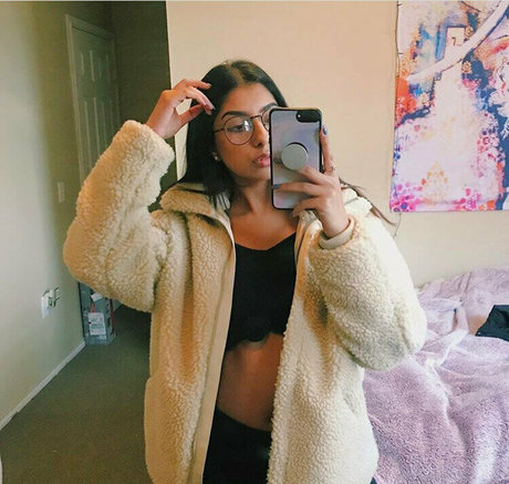 Iman Moosa star hd images