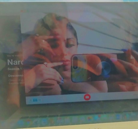 Iman Moosa star sexy archive