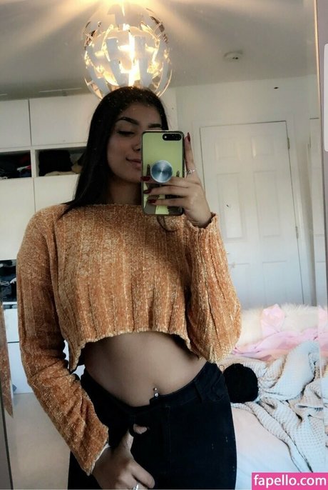 Iman Moosa pornstar erotic photos