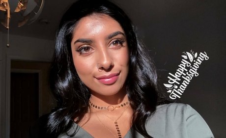 Iman Moosa pornstar beautiful pictures