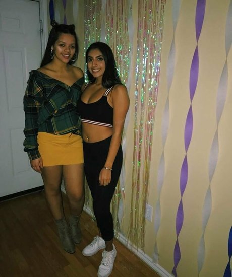 Iman Moosa nude actress img