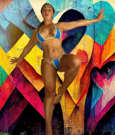 Rachel Dolezal xxx star pictures