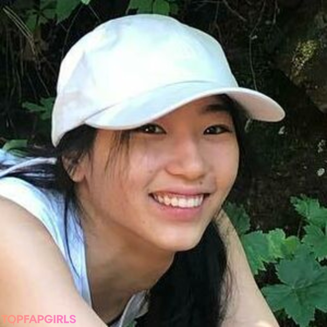 Elena Shinohara hd pornstar photo