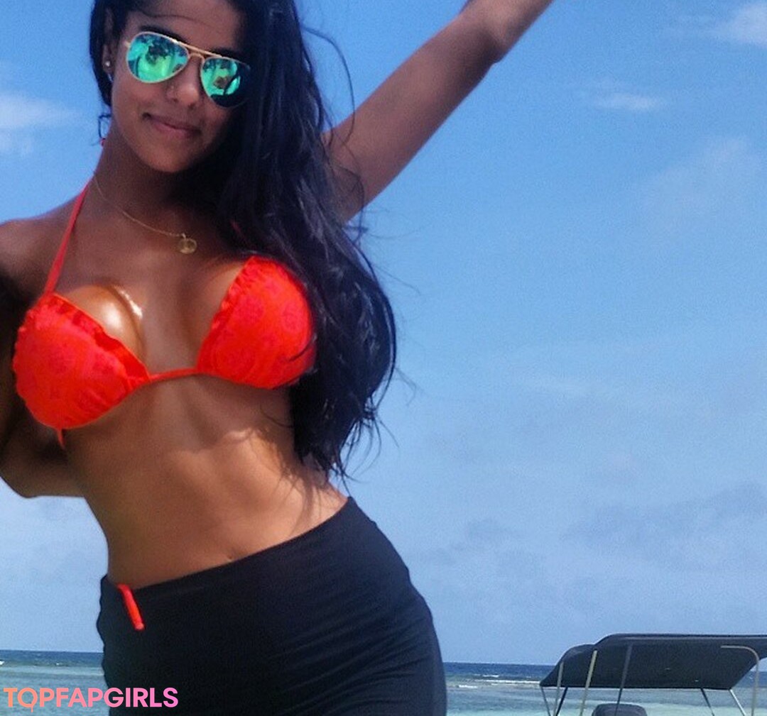 puffy nipples onlyfans art naked pictures