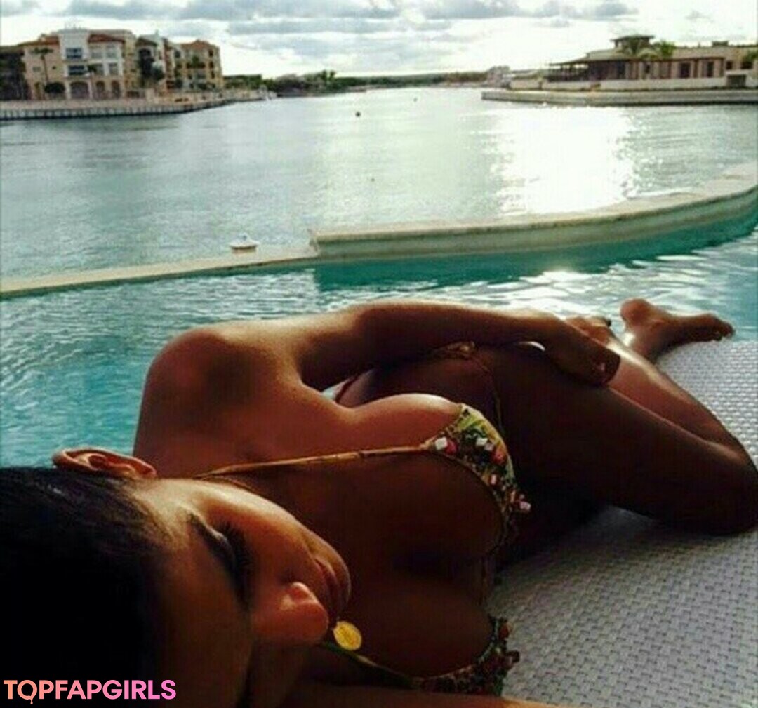 ebony fingering onlyfans art naked gallery