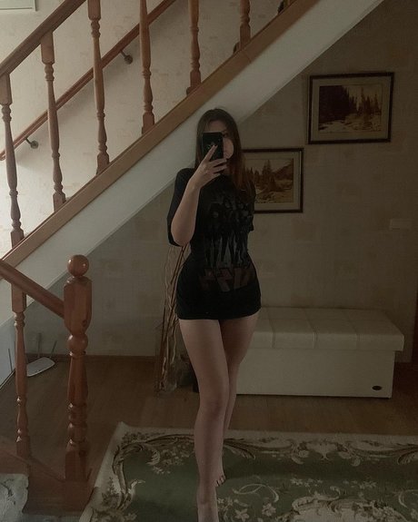 daddy princess onlyfans nudes picture