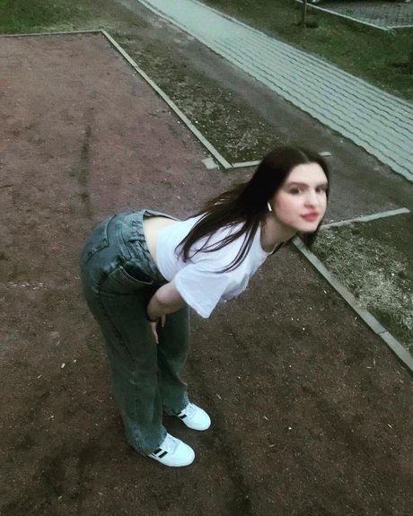 british milf onlyfans beautiful porn pics