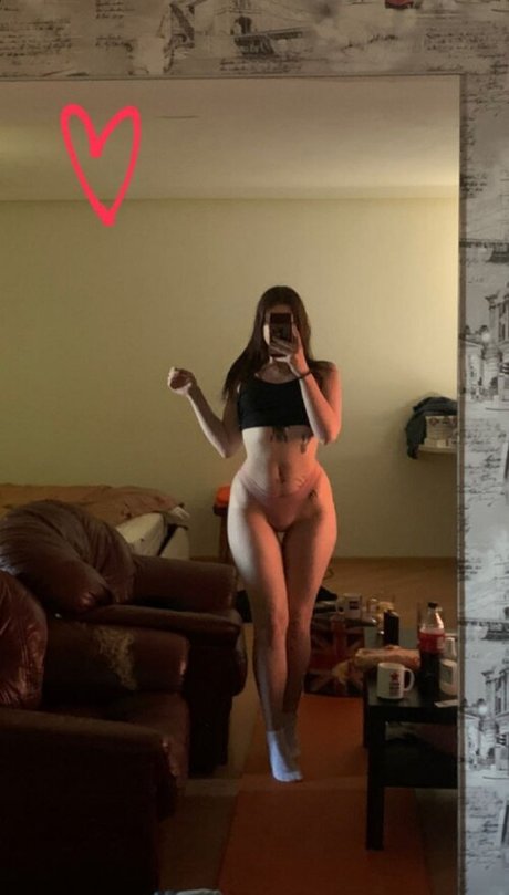 ell8ta perfect pornstar gallery