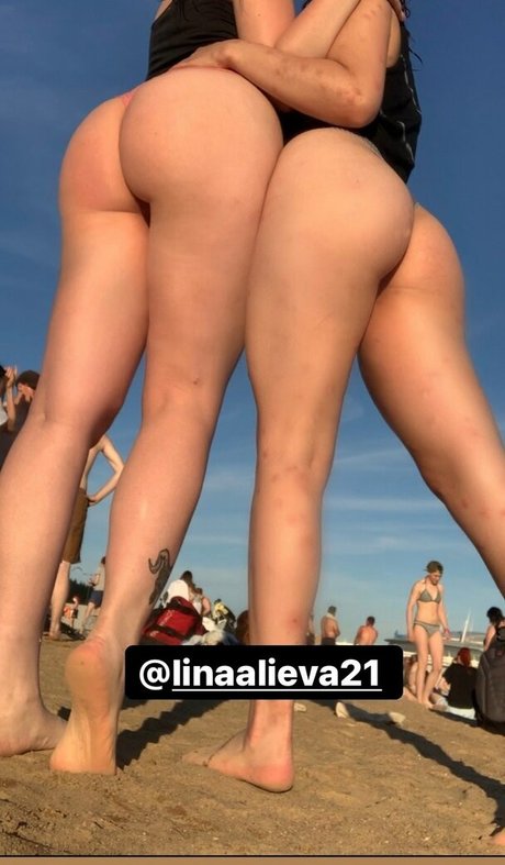 ell8ta hot model picture