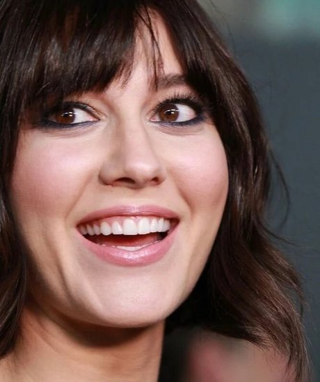 blonde masturbation onlyfans hot sex image