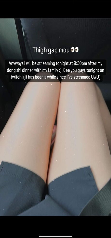 lesbian sex onlyfans pornos picture