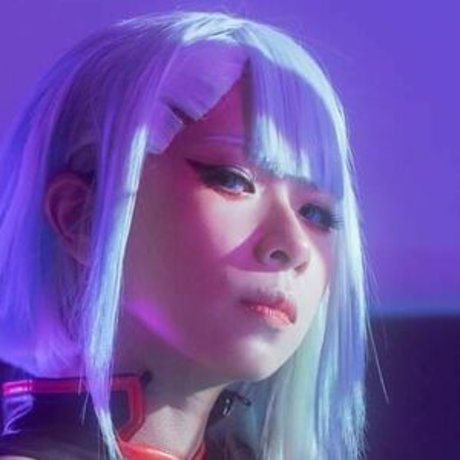 man onlyfans pornos image