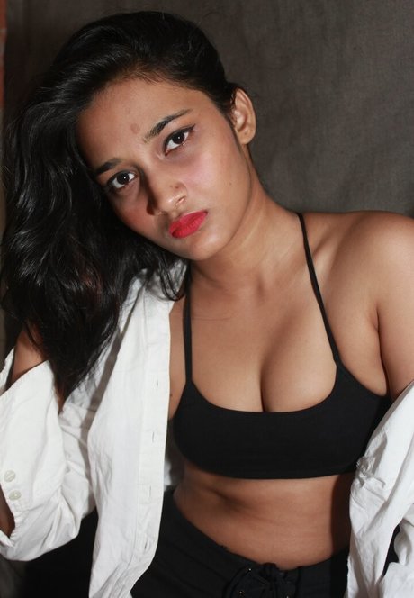 emo trans onlyfans porn pics