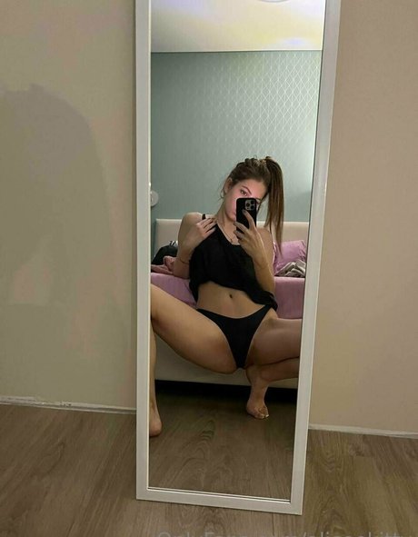 aliceekitty model free gallery