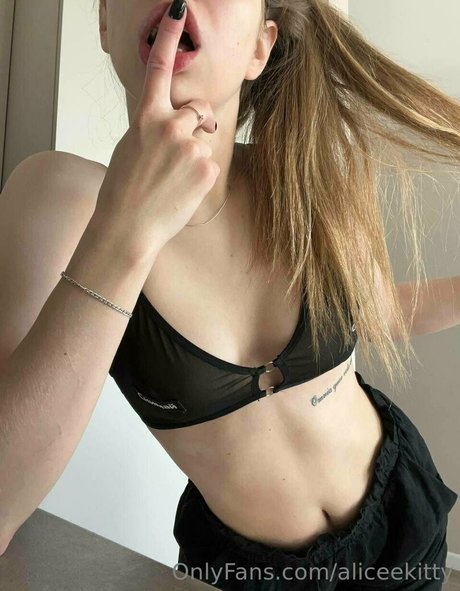 aliceekitty pornstar high quality image