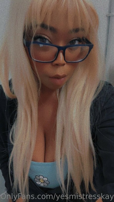 yesmistresskayy2 free pornstar images