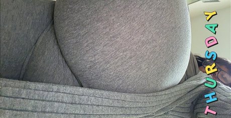 yesmistresskayy2 model images