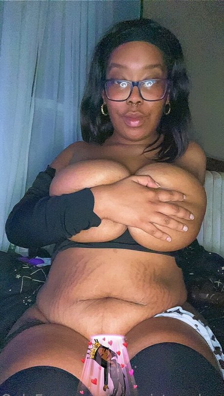 yesmistresskayy2 pornstar free pic